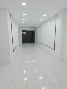 Ponto Comercial para alugar, 70m² no Auxiliadora, Porto Alegre