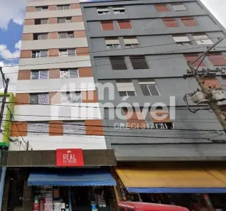 Apartamento com 2 Quartos à venda, 117m² no Ipiranga, São Paulo