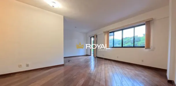 Apartamento com 4 Quartos à venda, 140m² no Freguesia (Jacarepaguá), Rio de Janeiro