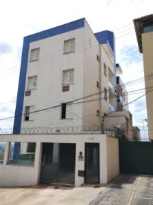 Apartamento com 3 Quartos à venda, 105m² no Gutierrez, Belo Horizonte