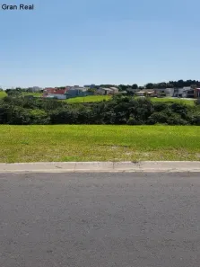 Lote/Terreno à venda, 250m² no Jardim Mantova, Indaiatuba
