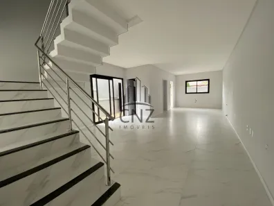 Casa com 3 Quartos à venda, 173m² no Santa Terezinha, Brusque