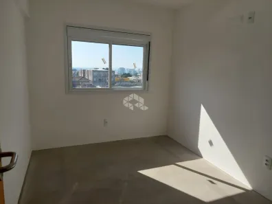 Apartamento com 2 Quartos à venda, 65m² no Bom Jesus, Porto Alegre
