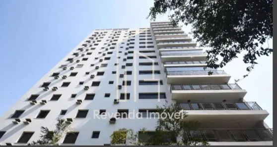 Apartamento com 4 Quartos à venda, 365m² no Fazenda Morumbi, São Paulo