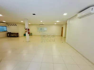 Ponto Comercial para alugar, 210m² no Nova Ribeirânia, Ribeirão Preto
