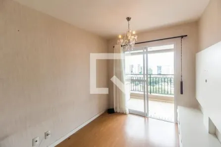 Apartamento com 2 Quartos à venda, 76m² no Jardim Tupanci, Barueri