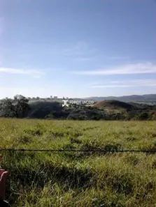 Fazenda/Sítio à venda, 178400m² no Caputera, Sorocaba