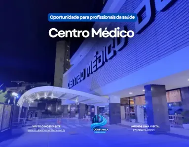 Consultório à venda, 31m² no Canela, Salvador
