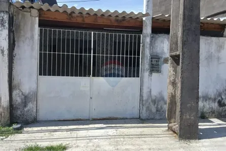 Casa com 3 Quartos à venda, 163m² no Campo Grande, Recife