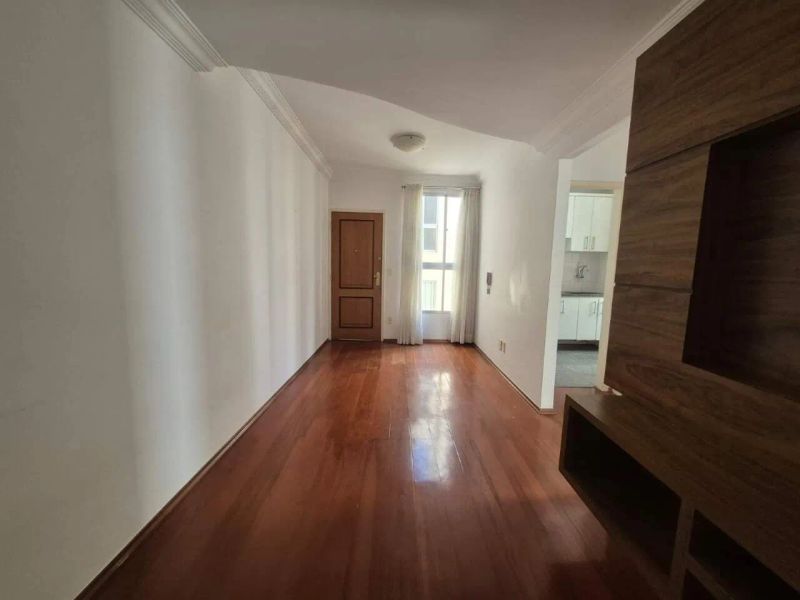Foto 30