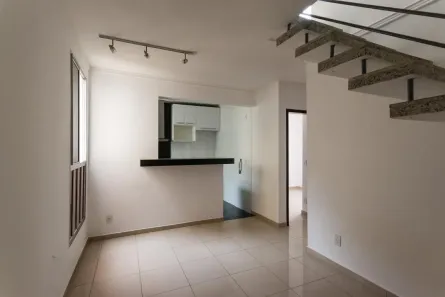 Apartamento com 2 Quartos à venda, 100m² no Dona Clara, Belo Horizonte