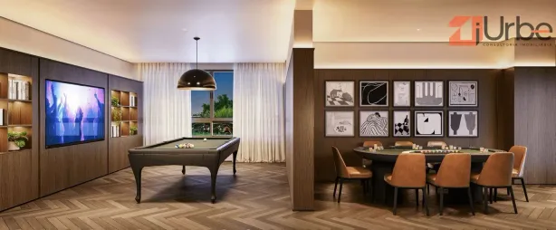 Apartamento com 3 Quartos à venda, 135m² no Jardim da Glória, São Paulo