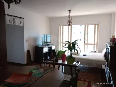 Apartamento com 2 Quartos à venda, 92m² no Água Fria, São Paulo