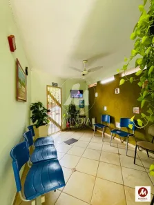Casa com 3 Quartos à venda, 208m² no Vila Virgínia, Ribeirão Preto