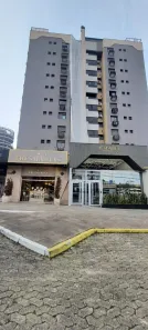 Apartamento com 2 Quartos à venda, 68m² no Três Figueiras, Porto Alegre