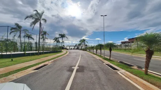 Lote/Terreno à venda, 482m² no Parque Xangrilá, Campinas