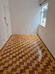 Apartamento com 2 Quartos para alugar, 75m² no Rudge Ramos, São Bernardo do Campo