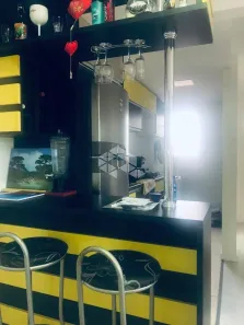 Apartamento com 2 Quartos à venda, 49m² no Estância Velha, Canoas