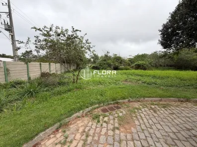 Lote/Terreno à venda, 514m² no Ubatiba, Maricá