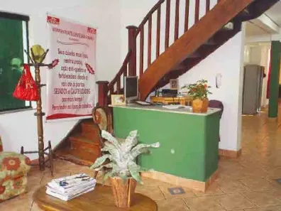 Sobrado com 4 Quartos à venda, 104m² no Água Fria, São Paulo