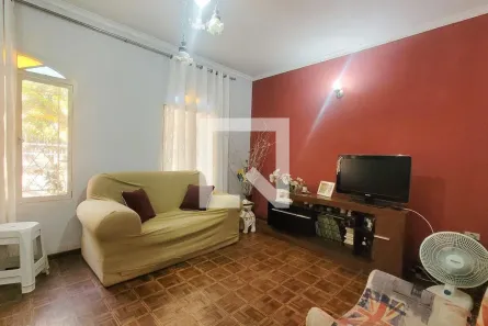 Casa com 3 Quartos à venda, 158m² no Jardim Santa Genebra II (Barão Geraldo), Campinas