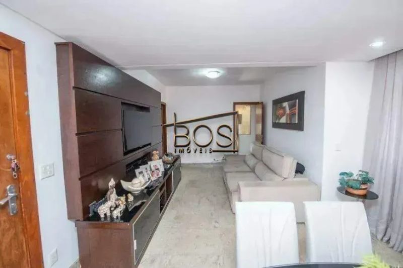 Foto 30