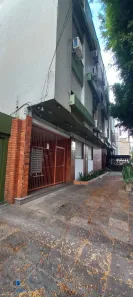 Apartamento com 3 Quartos à venda, 96m² no Rio Branco, Porto Alegre