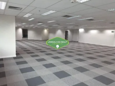 Sala Comercial à venda, 775m² no Pinheiros, São Paulo