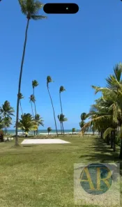 Lote/Terreno à venda, 1200m² no Guarajuba (Monte Gordo), Camaçari