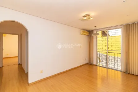 Apartamento com 2 Quartos à venda, 63m² no Higienópolis, Porto Alegre