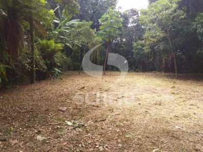 Lote/Terreno à venda, 2670m² no Chácara Flora, São Paulo