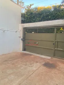 Casa com 2 Quartos à venda, 70m² no Jardim Silvestre II, Bauru