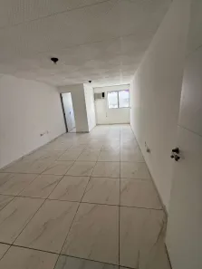 Sala Comercial à venda, 25m² no Farol, Maceió
