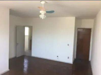 Apartamento com 2 Quartos à venda, 90m² no Icaraí, Niterói