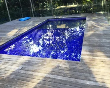 Casa de Condomínio com 3 Quartos à venda, 900m² no Bosque da Ribeira, Nova Lima