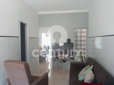 Casa com 3 Quartos à venda, 60m² no Olaria, Aracaju