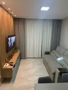 Casa com 2 Quartos à venda, 180m² no Industrial São Luiz, Contagem