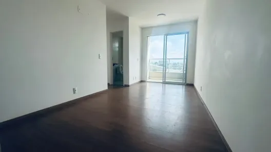 Apartamento com 2 Quartos à venda, 48m² no Chácaras Rio-Petrópolis, Duque de Caxias