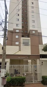 Apartamento com 2 Quartos à venda, 64m² no Vila Guilherme, São Paulo