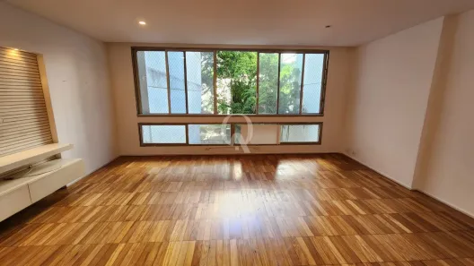 Apartamento com 3 Quartos à venda, 120m² no Ipanema, Rio de Janeiro