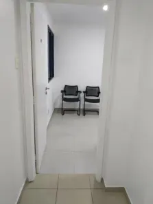 Sala Comercial à venda, 30m² no Vila Monte Alegre, São Paulo