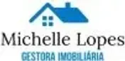 Logo da imobiliária