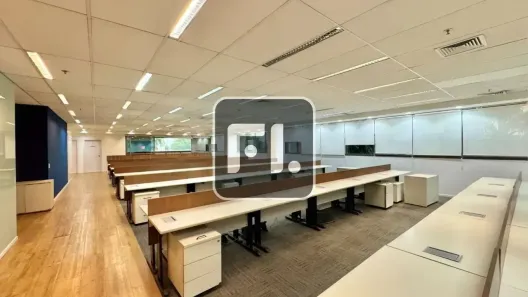 Sala Comercial para venda ou aluguel, 13200m² no Bela Vista, São Paulo