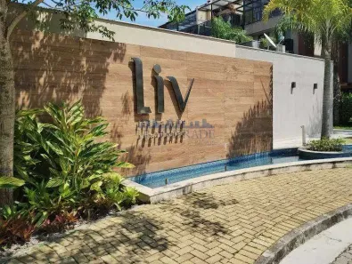 Apartamento com 2 Quartos para alugar, 75m² no Recreio dos Bandeirantes, Rio de Janeiro