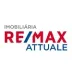 Miniatura da foto de ReMax Attuale