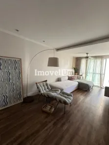 Apartamento com 3 Quartos à venda, 100m² no Andaraí, Rio de Janeiro