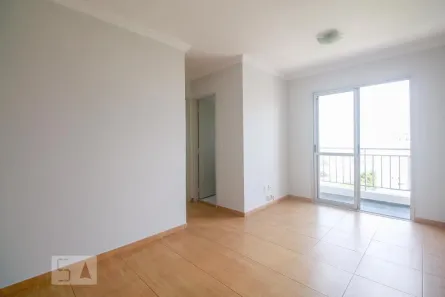 Apartamento com 2 Quartos à venda, 48m² no Jardim Independência, São Paulo