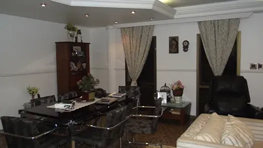 Apartamento com 3 Quartos à venda, 140m² no Vila Maria Alta, São Paulo