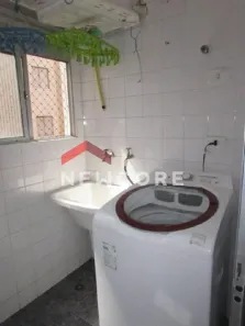 Apartamento com 3 Quartos à venda, 67m² no Vila Ema, São Paulo