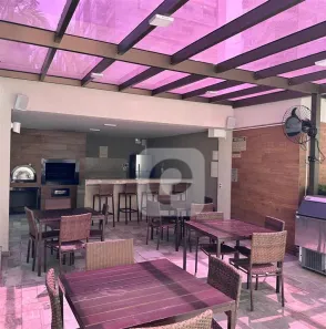 Apartamento com 2 Quartos à venda, 70m² no Recreio dos Bandeirantes, Rio de Janeiro